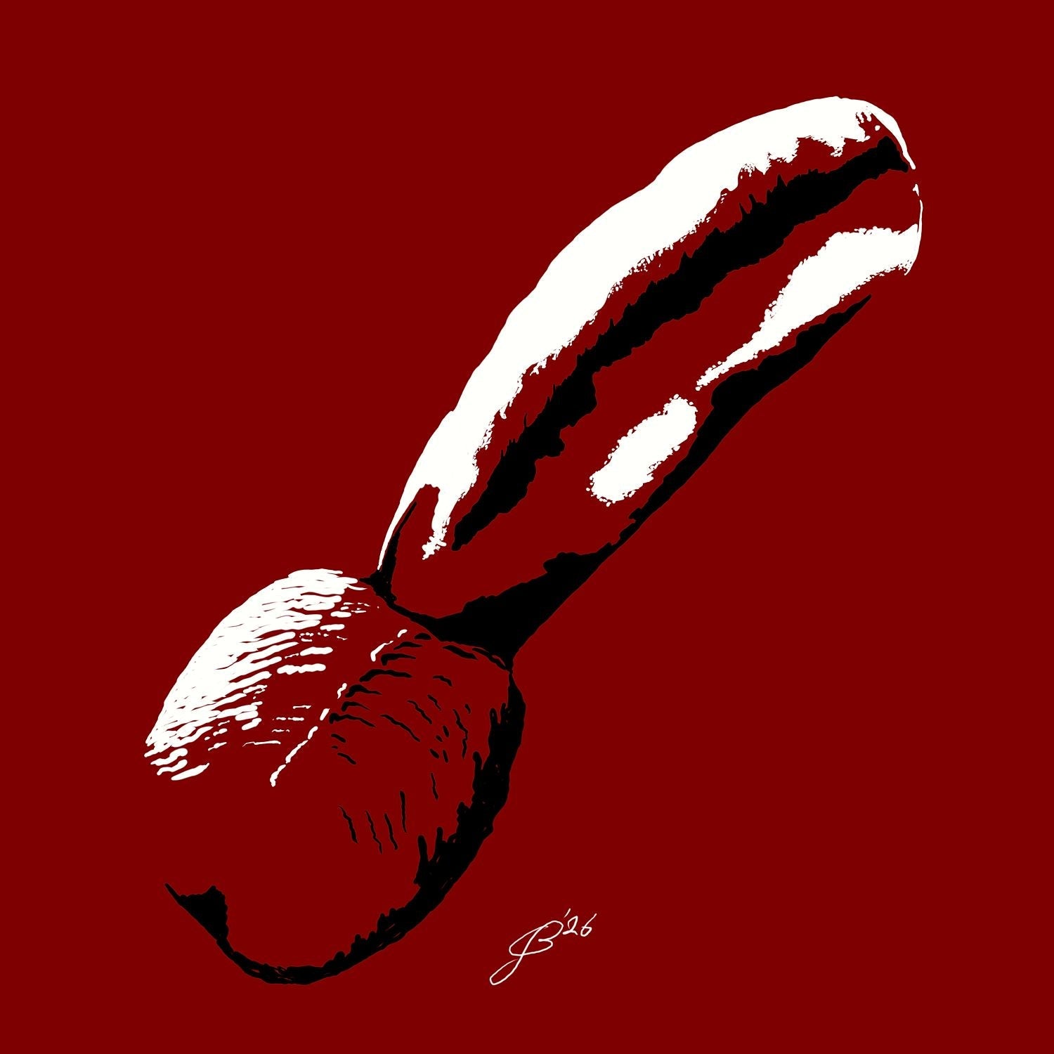 Derek’s Dick Pic