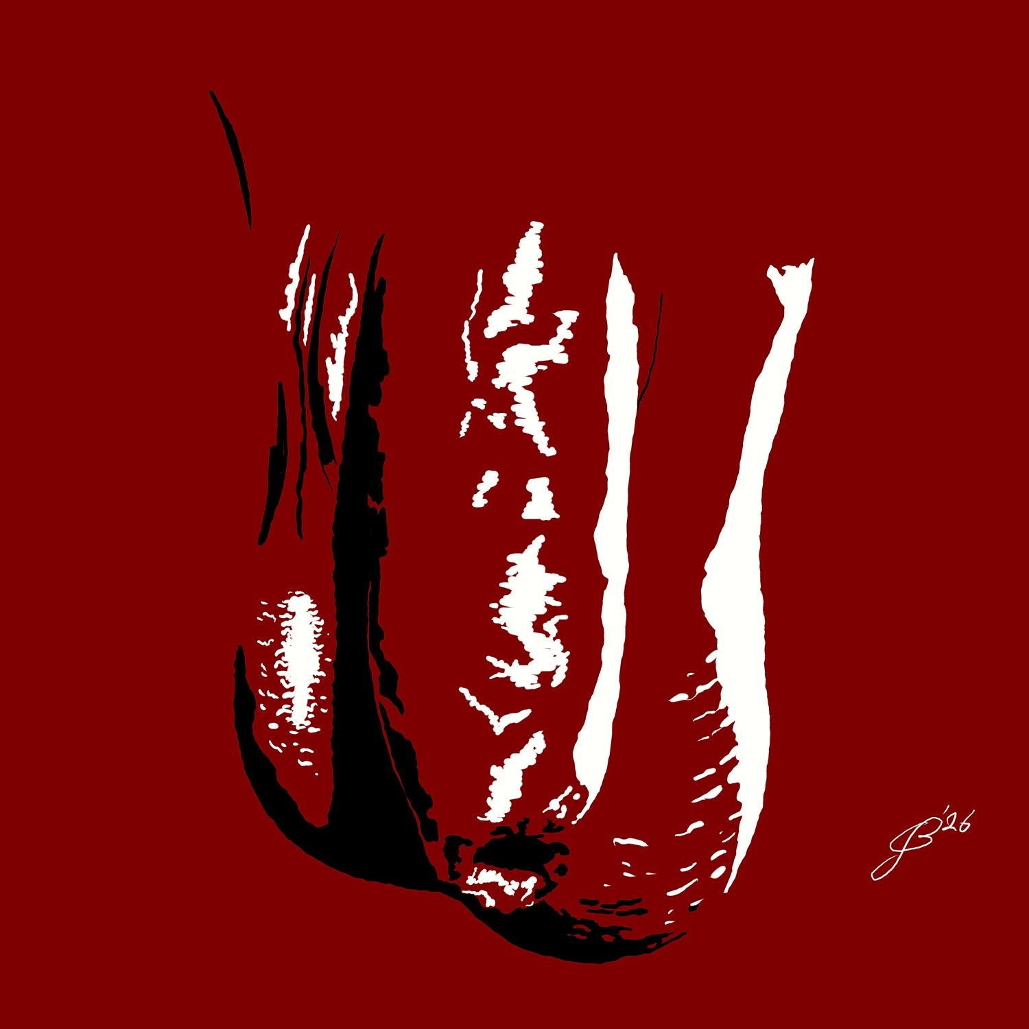 Zander’s Dick Pic