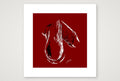 Hunter’s Dick Pic — 30×30cm, 12×12" Print only