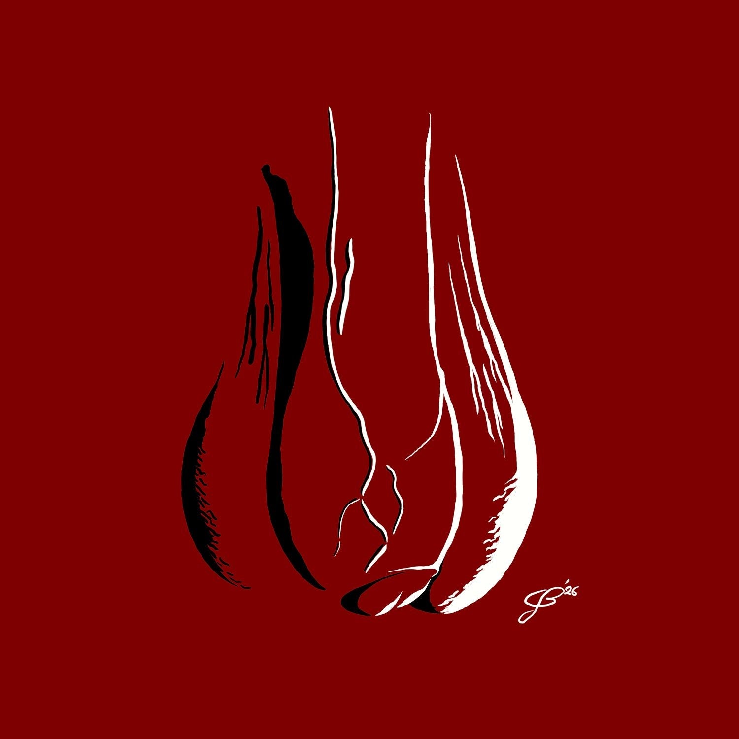 Fernando’s Dick Pic
