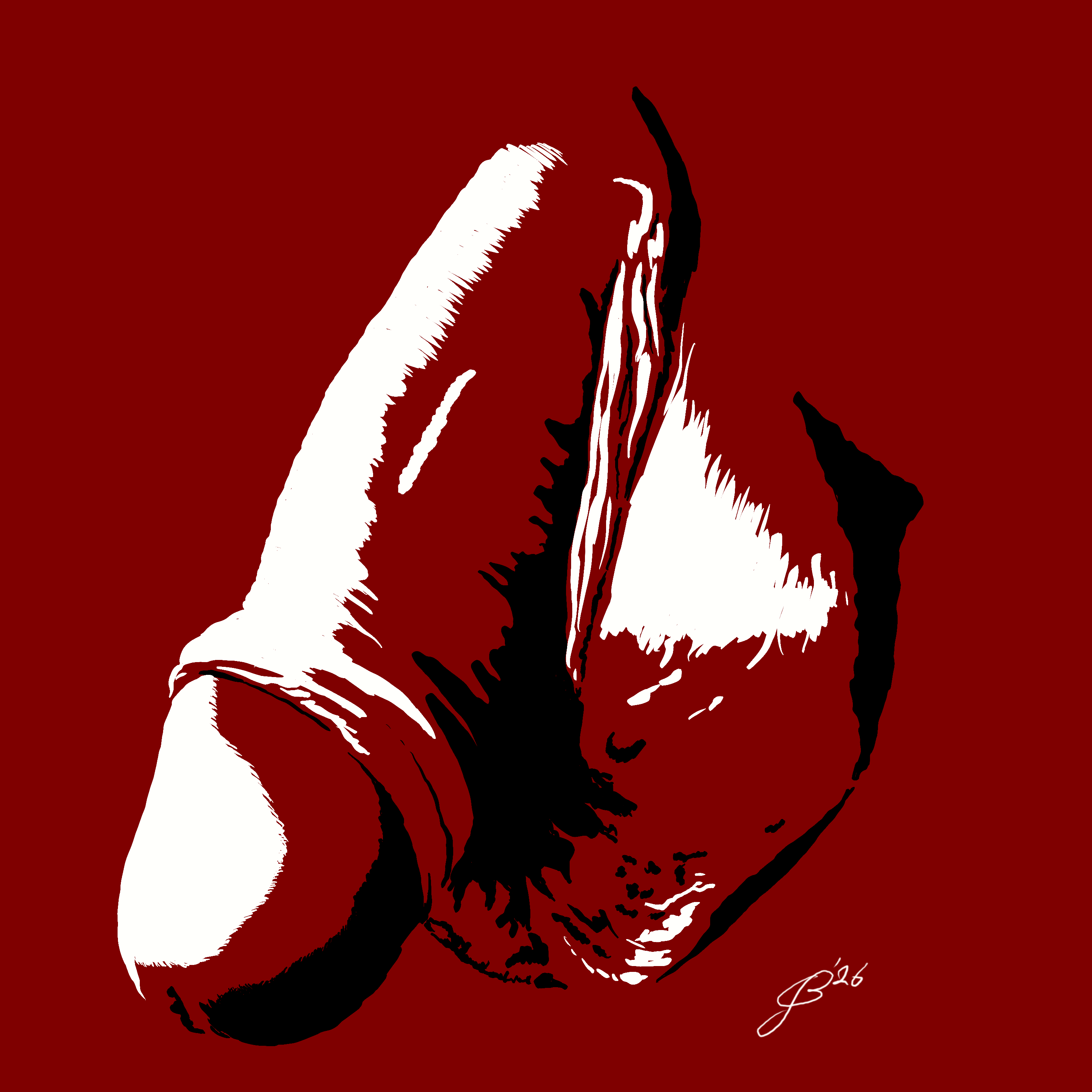 DickPic commission