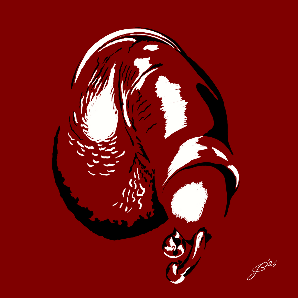 DickPic commission